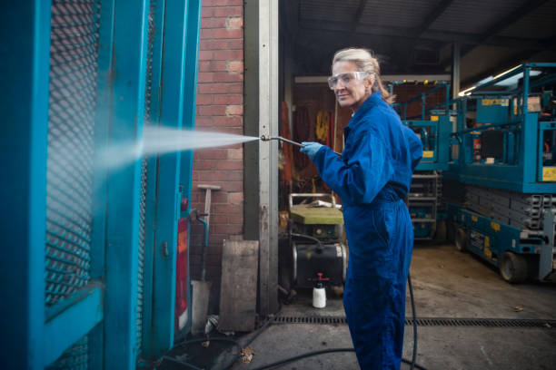  Baywood, NY Pressure Washing Pros