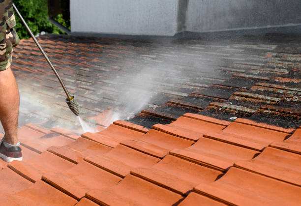 Local Pressure Washing Services in Baywood, NY