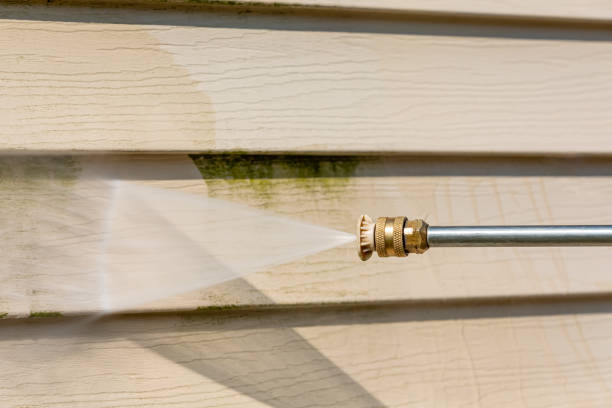 Best Pressure Washing Company Near Me  in Baywood, NY